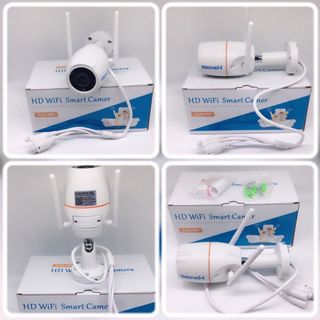 Camera không dây Siepem 6265 bảo hành 1 năm
