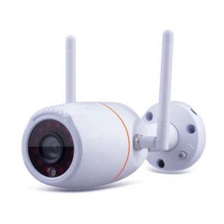 Camera không dây Siepem 6265 bảo hành 1 năm