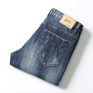 Quần Jean Nam T4567