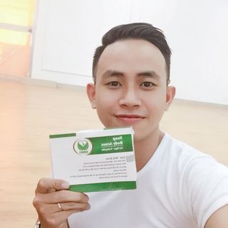 SOAP BODY ACNES trị mụn lưng ngực