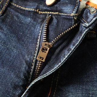 Quần Jean Nam T4163