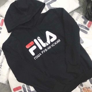 ÁO KHOÁC NỈ CẶP ĐÔI NAM NỮ FI LA