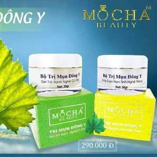 Ủ Tươi Thảo Mộc Sữa Dê