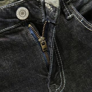 Quần Jean Nam T3763