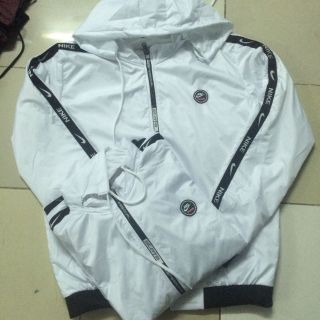 ÁO KHOÁC ĐỦ LOẠI