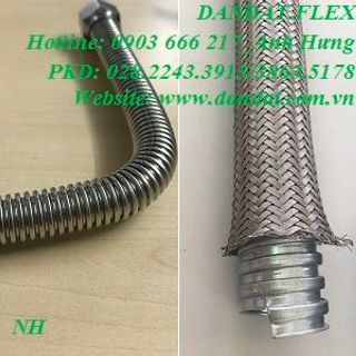 Sản xuất theo nhu cầu khách hàng ống cấp nước inox