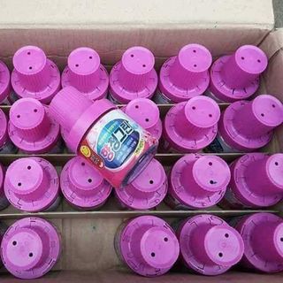 CỐC THẢ BỒN CẦU HÀN