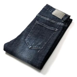 Quần Jean Nam T6973