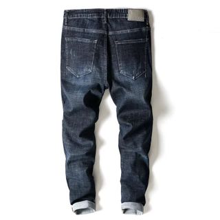 Quần Jean Nam T6973