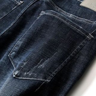 Quần Jean Nam T6973