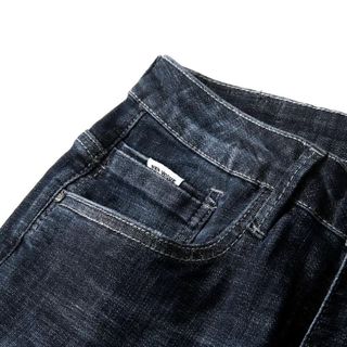 Quần Jean Nam T6973