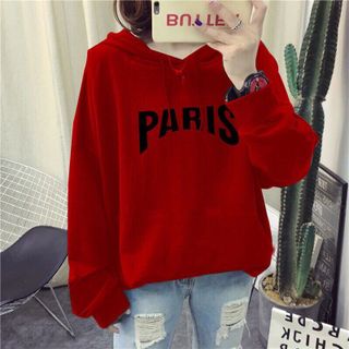 ÁO KHOÁC NỈ NỮ KIỂU ĐẸP