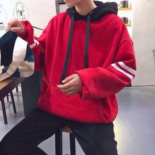ÁO KHOÁC NỈ NỮ MỚI