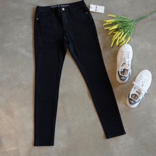 Quần top bigsize