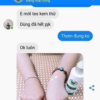 KEM BODY LOTION KEM TRẮNG DA TOÀN THÂN