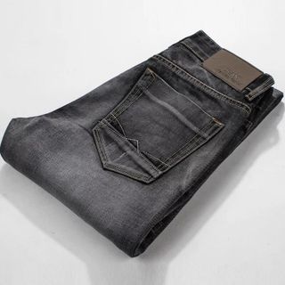 Quần Jean Nam T3155