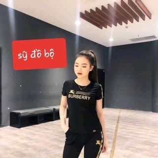 saigonnew lững thể thao giá sỉ