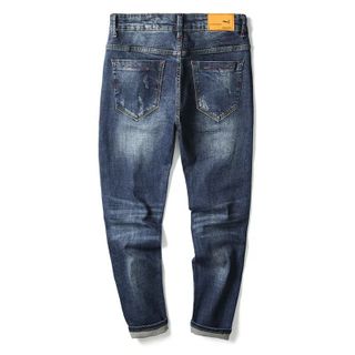 Quàn Jean Nam T6165
