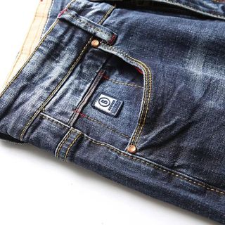 Quàn Jean Nam T6165