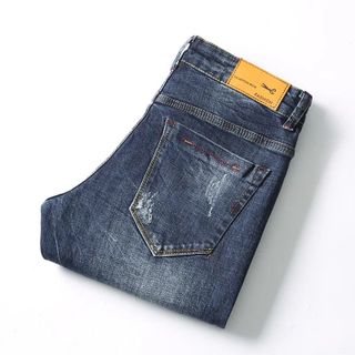 Quàn Jean Nam T6165