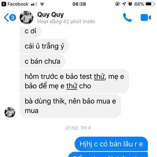 Ủ trắng face Nhân Sâm Tảo Biển