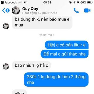 Ủ trắng face Nhân Sâm Tảo Biển