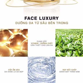 Kem Dưỡng Sữa Dừa Matcha