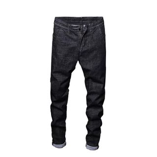 Quần Jean Nam Xuất Dư T2867