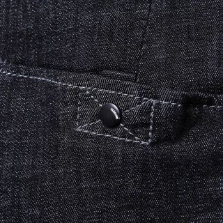 Quần Jean Nam Xuất Dư T2867