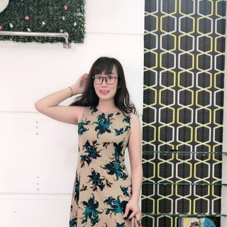 Đầm giá rẻ