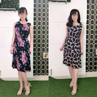 Đầm giá rẻ