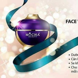 Face Vip Tuyết Sứ Yuky