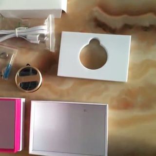 Định Vị VT109 Có Nghe Lén Siêu Nhỏ