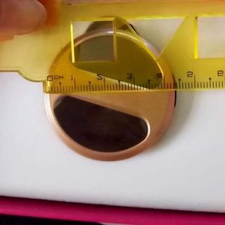 Định Vị VT109 Có Nghe Lén Siêu Nhỏ