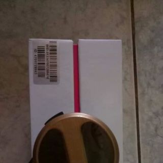 Định Vị VT109 Có Nghe Lén Siêu Nhỏ