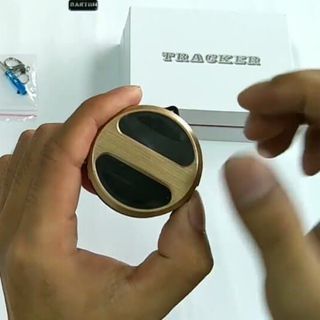 Định Vị VT109 Có Nghe Lén Siêu Nhỏ