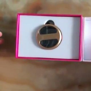 Định Vị VT109 Có Nghe Lén Siêu Nhỏ