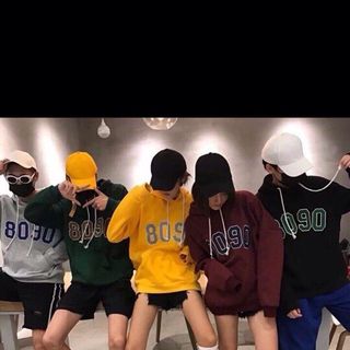 ÁO KHOÁC NỈ HOT HOT