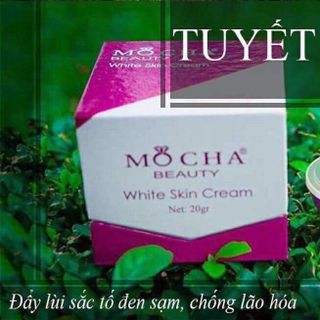 Face Vip Tuyết Sứ Yuky