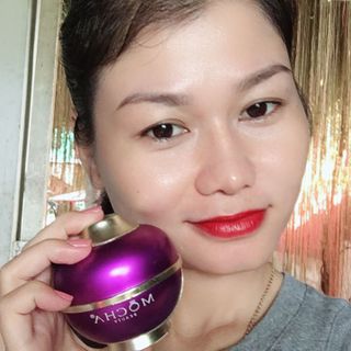 Face Vip Tuyết Sứ Yuky