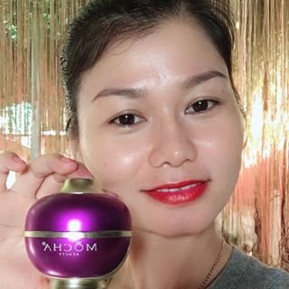 Face Vip Tuyết Sứ Yuky