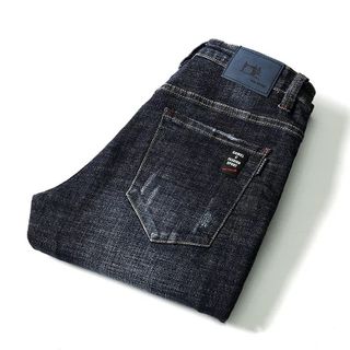 Quần Jean Nam T6267