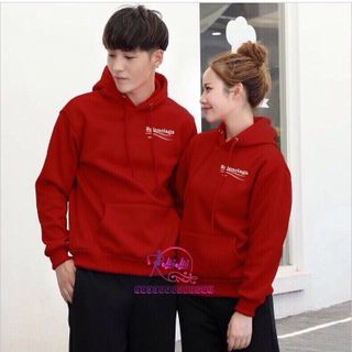 ÁO KHOÁC HOODIE NAM