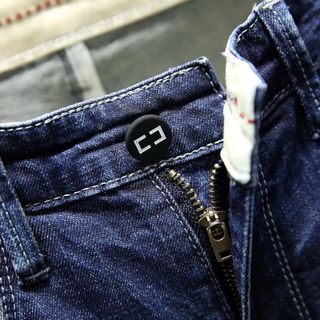 Quần Jean Nam T4360