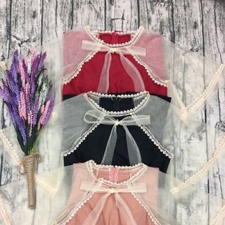 Đầm xè xem tại