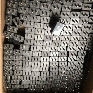 Củ sạc nhanh Xiaomi 2A