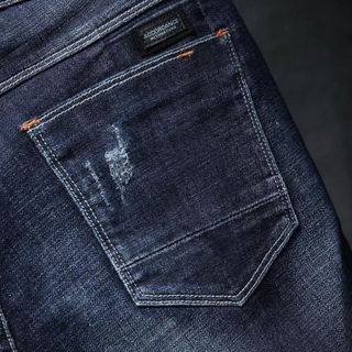 Quần Jean Nam T3554
