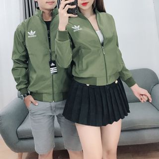 ÁO KHOÁC NAM BIG SIZE BỰ ĐẠI