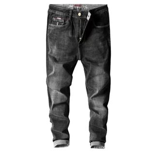 Quần Jean Nam T6673