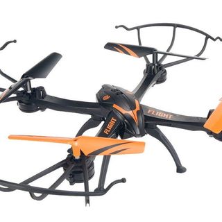 Máy bay điều khiển RFD029
